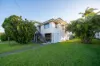 6 Fuljames Street, Proserpine, Qld 4800-Image