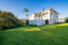 6 Fuljames Street, Proserpine, Qld 4800-Image