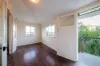 6 Fuljames Street, Proserpine, Qld 4800-Image