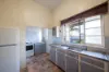 6 Fuljames Street, Proserpine, Qld 4800-Image