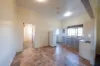 6 Fuljames Street, Proserpine, Qld 4800-Image