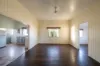6 Fuljames Street, Proserpine, Qld 4800-Image