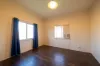 6 Fuljames Street, Proserpine, Qld 4800-Image