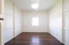 6 Fuljames Street, Proserpine, Qld 4800-Image
