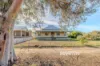 6 Fuller Street, Ouyen, Vic 3490