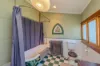 6 Fuller Street, Ouyen, Vic 3490-Image