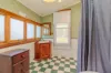 6 Fuller Street, Ouyen, Vic 3490-Image