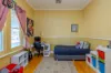 6 Fuller Street, Ouyen, Vic 3490-Image