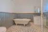 6 Fuller Street, Ouyen, Vic 3490-Image