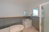 6 Fuller Street, Ouyen, Vic 3490-Image