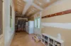 6 Fuller Street, Ouyen, Vic 3490-Image