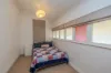 6 Fuller Street, Ouyen, Vic 3490-Image