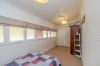 6 Fuller Street, Ouyen, Vic 3490-Image