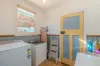 6 Fuller Street, Ouyen, Vic 3490-Image