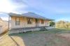 6 Fuller Street, Ouyen, Vic 3490-Image