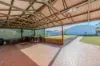 6 Fuller Street, Ouyen, Vic 3490-Image