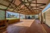 6 Fuller Street, Ouyen, Vic 3490-Image