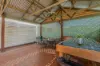 6 Fuller Street, Ouyen, Vic 3490-Image