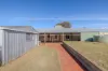 6 Fuller Street, Ouyen, Vic 3490-Image