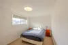 6 Fuller Street, Ouyen, Vic 3490-Image