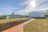 6 Fuller Street, Ouyen, Vic 3490-Image