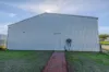 6 Fuller Street, Ouyen, Vic 3490-Image