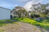 6 Fuller Street, Ouyen, Vic 3490-Image