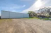 6 Fuller Street, Ouyen, Vic 3490-Image