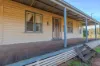 6 Fuller Street, Ouyen, Vic 3490-Image