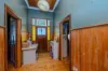 6 Fuller Street, Ouyen, Vic 3490-Image