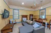 6 Fuller Street, Ouyen, Vic 3490-Image