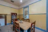 6 Fuller Street, Ouyen, Vic 3490-Image