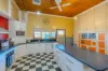 6 Fuller Street, Ouyen, Vic 3490-Image
