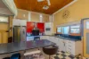6 Fuller Street, Ouyen, Vic 3490-Image