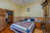6 Fuller Street, Ouyen, Vic 3490-Image