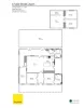 6 Fuller Street, Ouyen, Vic 3490-Floorplan