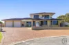 6 Fulmar Place, Halls Head, WA 6210