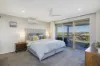 6 Fulmar Place, Halls Head, WA 6210-Image