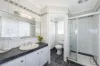 6 Fulmar Place, Halls Head, WA 6210-Image