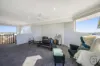6 Fulmar Place, Halls Head, WA 6210-Image