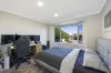 6 Fulmar Place, Halls Head, WA 6210-Image