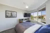 6 Fulmar Place, Halls Head, WA 6210-Image