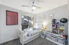 6 Fulmar Place, Halls Head, WA 6210-Image