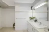 6 Fulmar Place, Halls Head, WA 6210-Image