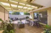 6 Fulmar Place, Halls Head, WA 6210-Image