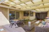 6 Fulmar Place, Halls Head, WA 6210-Image