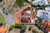 6 Fulmar Place, Halls Head, WA 6210-Image