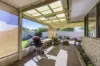 6 Fulmar Place, Halls Head, WA 6210-Image