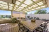 6 Fulmar Place, Halls Head, WA 6210-Image