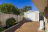 6 Fulmar Place, Halls Head, WA 6210-Image